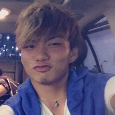 鈴木智也 T0m0317 Twitter 鈴木智也 T0m0317 Twitter