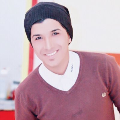 Sama73251218's profile picture. سمعة
