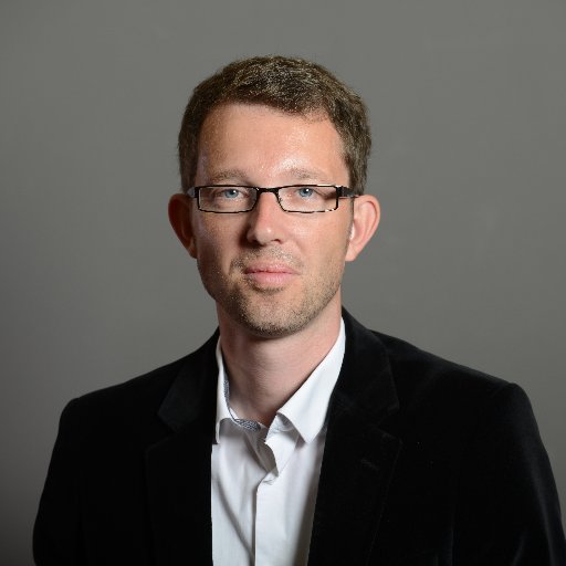 Agence Régionale Pays de la Loire Territoires d'Innovation