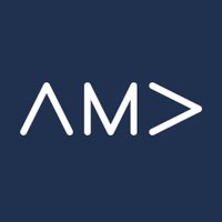 AMA Tulsa (@amatulsa) 's Twitter Profile