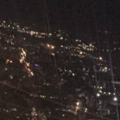 chemicalfnk's profile picture. -