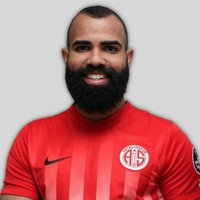 Sandro Raniere (@sandroraniere) 's Twitter Profile