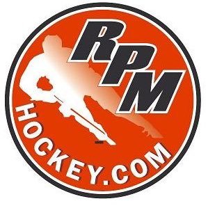 13 Hockey Academies in BC, Spring 3 on 3, Development programs since 1983