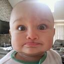 Anthony Falcone - @falcone76 - Twitter