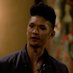 Magnus Bane (@dauntingcateyes) Twitter profile photo Magnus Bane (@dauntingcateyes) Twitter profile photo