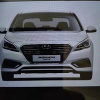 توصيل مشاوير حي لبن (@eid1_4) 's Twitter Profile