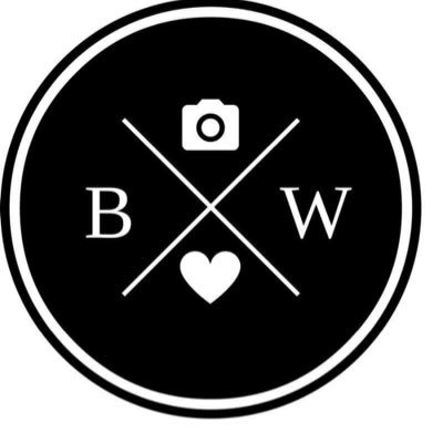I don’t know what to put here but follow my ig @breezie_weatherford