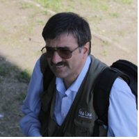 Siavosh Hosseini(@siavoshhosseini) 's Twitter Profile Photo