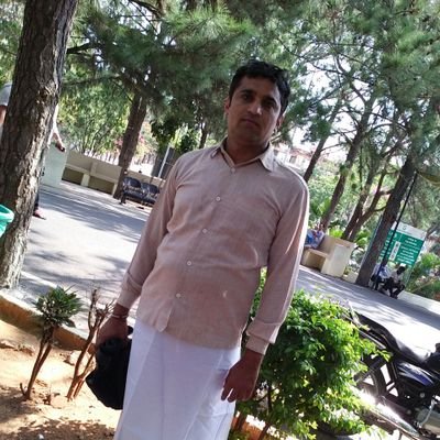 yatendrakumargd's profile picture. Government and Politics