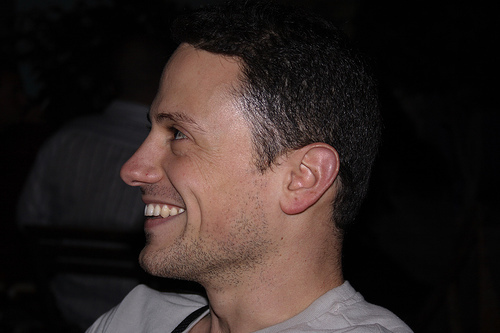 BoardGameHeaven's profile picture. Just a guy who loves board games. Settlers of Catan, Carcassonne, Apples to Apples, you name it! I love them all!