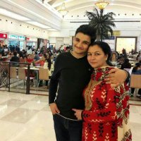 Mayank Singh Panwar (@mlvkeshawsingh) 's Twitter Profile