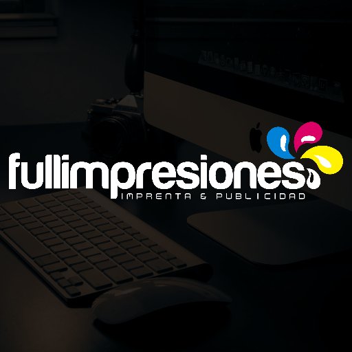 1ros en Impresión Offset y Digital. Calidad y puntualidad en nuestros productos.Material Comercial, Publicitario, Empaques, Papelería, Editorial y mucho más.