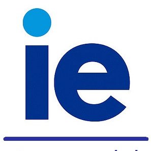 #bigdata Club from @IEbusiness. Dedicated to exploiting innovation through big data. We invite industry experts, organise hackathons & provide trainings.