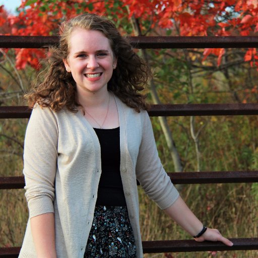 emilyc_nielsen's profile picture. 