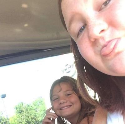 autumnmariefifa's profile picture. Single. In love with @shawnmendes