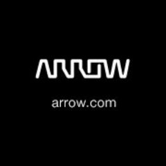 Arrow Components Profile
