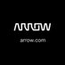 Arrow Components (@Arrow_dot_com) Twitter profile photo