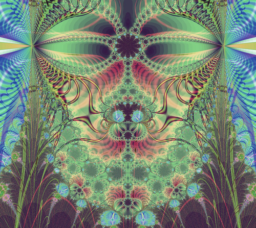 AccessoryDesign's profile picture. The right accessories will always get you out of trouble.