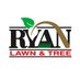 Ryan Lawn & Tree (@ryanlawnopkc) Twitter profile photo Ryan Lawn & Tree (@ryanlawnopkc) Twitter profile photo