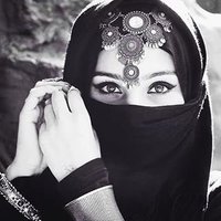كحل (@alnasser10s) Twitter profile photo