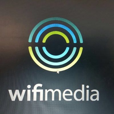 WiFi_Media's profile picture. Hacemos Publicidad WiFi. Landing pages en Escuelas, Hoteles, Hospitales, Aeropuertos, Conciertos, etc.