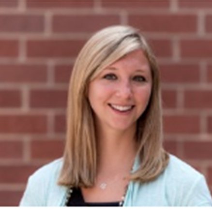 Beth Bogdanich Profile