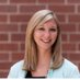 Beth Bogdanich (@ebogdanich3) Twitter profile photo Beth Bogdanich (@ebogdanich3) Twitter profile photo