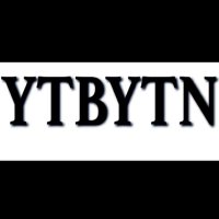 YTBYTN (@ytbytn) 's Twitter Profile