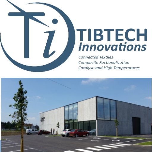 TIBTECH Innovations