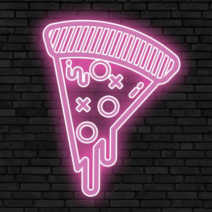 Chicago’s premier pizza festival taking place Sat. 2/10/18 showcasing the city's killer culinary talent complete with a beer garden, DJs, games & more!