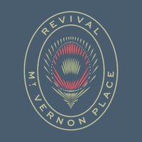 Revival Baltimore (@revivalbmore) 's Twitter Profile