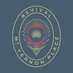 Revival Baltimore (@revivalbmore) Twitter profile photo Revival Baltimore (@revivalbmore) Twitter profile photo