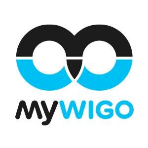 MyWigo es la empresa tecnológica española con mejor relación calidad-precio ¿Quieres verlo?. Si necesitas soporte técnico te ayudamos en @soporteMyWiGo