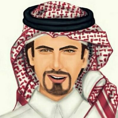 يا رب .. ارزقني أجمل مما أتَمنى ؛ وأكثر مما أتوقع وأفضَل مما أدعو .. ♥
