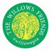 The Willows Friends (@willowspta) Twitter profile photo