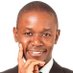 Isaac Nyangolo (@nyangolo) Twitter profile photo Isaac Nyangolo (@nyangolo) Twitter profile photo