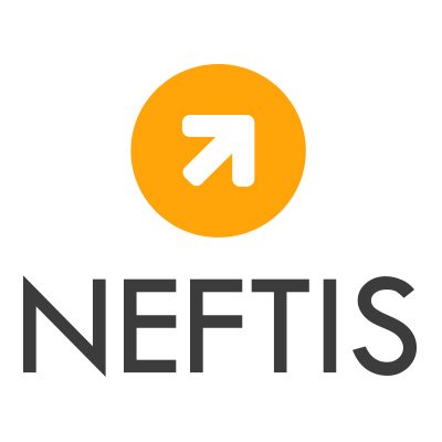Neftis est une agence de communication à Nancy : création de site internet, application web, identité graphique, communication globale.