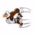 Beckley Basketball (@wwhsbasketball) Twitter profile photo