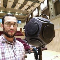 Brian Hamilton (@b_hamilton2) 's Twitter Profile Photo