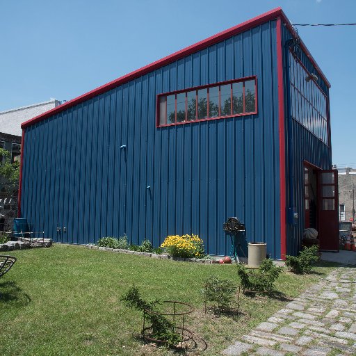 octostudio's profile picture. sculptor, furniture artisan, cafe & bar designer, motorcyclist, scuba diver