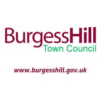 Burgess Hill TC (@burgesshilltc) 's Twitter Profile Photo Burgess Hill TC (@burgesshilltc) 's Twitter Profile Photo