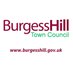 Burgess Hill TC (@burgesshilltc) Twitter profile photo Burgess Hill TC (@burgesshilltc) Twitter profile photo