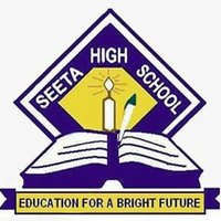 Seeta High Schools (@seetahigh) 's Twitter Profile