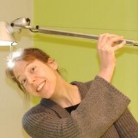 helenehuby (@helenehuby) 's Twitter Profile