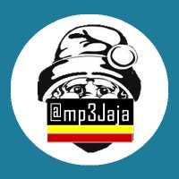 mp3JaJa.com(@mp3jaja) 's Twitter Profile Photo