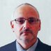 ๐ฎ๐ฑ Noam Katz (@noamkatz_) Twitter profile photo ๐ฎ๐ฑ Noam Katz (@noamkatz_) Twitter profile photo