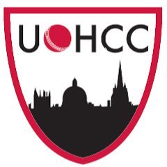 Friendly Oxfordshire based Cricket Club, welcoming new members of all abilities.
Stats - https://t.co/spVAhsm9Hj
https://t.co/rL40Wyom4k