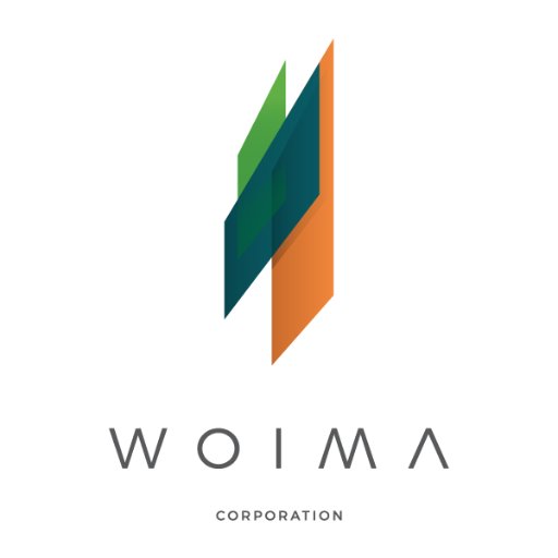 woimacorp's profile picture. We will increase wellbeing in emerging countries by delivering best-in-class circular economy solutions.