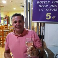 Rob Learmouth (@roblearmouth) 's Twitter Profile