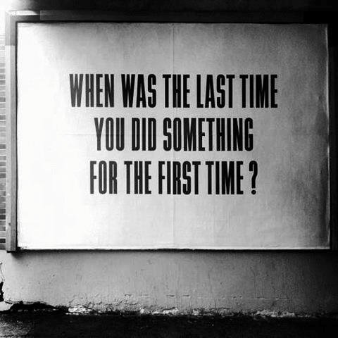 Sesar1978's profile picture. Alucinado con lo que nos rodea